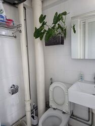 Blk 236 Gombak Gardens (Bukit Batok), HDB 5 Rooms #560430621